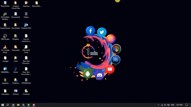 How to Open the Phone Dialer in Windows 10/11 смотреть онлайн