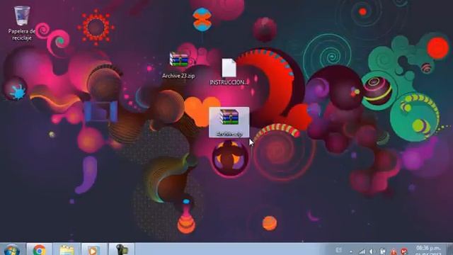 DESCARGAR GAME BOOSTER ACELERAR JUEGOS WINDOWS XP, VISTA, 7, 8, 10 MEGA 2017 смотреть онлайн