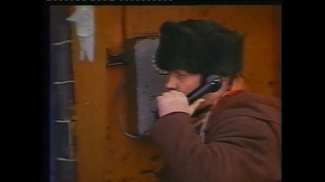 № 165 Лечебный сон устраняет болезни смотреть онлайн