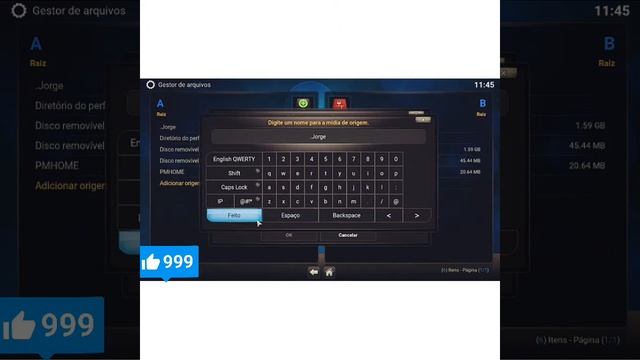 Playlist Loader com ERRO [Problema Resolvido] смотреть онлайн