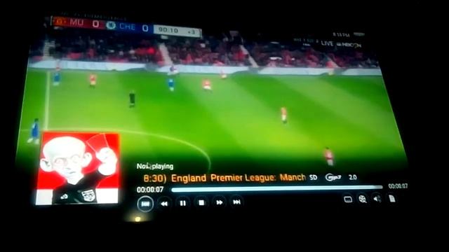 #IPTVtheFUTURE! ...see for yourselves смотреть онлайн