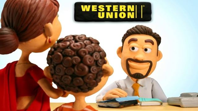 W U M T 35SEC hindi смотреть онлайн