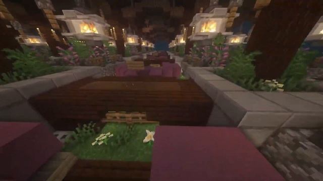 How to Download Minecraft on Windows 10 Free| Ak Tech | Direct Link смотреть онлайн