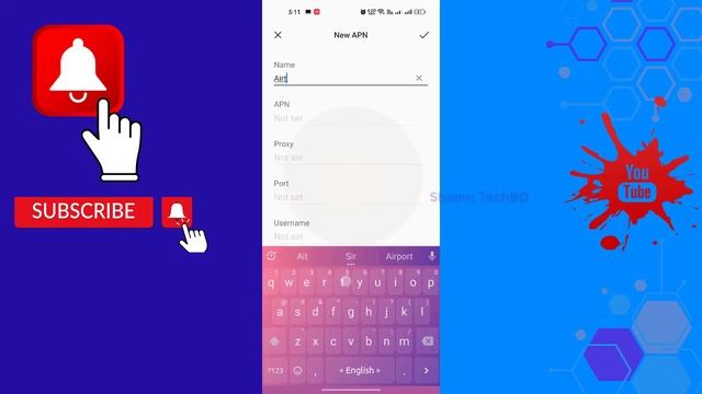 How to Fix Puffin Web Browser Not Working On Sim Data смотреть онлайн