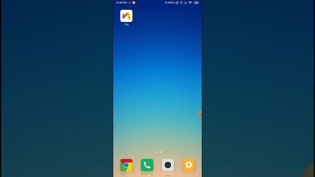 [Android] กรุณาใช้ internet explorer (IE) 9 ขึ้นไป | แก้ด้วย User Agent | 💻ITGroceries™ смотреть онлайн