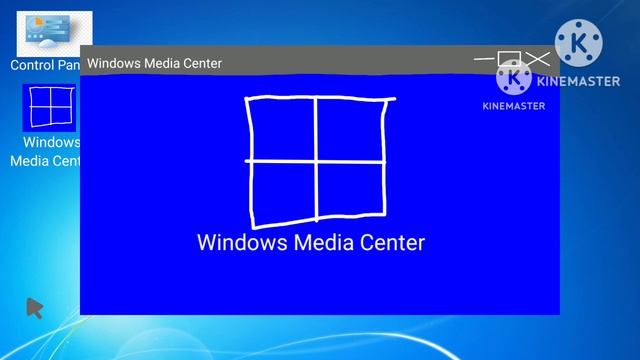 Windows Media Center Build 7047 (Recorded by Fraps Screen Recorder) смотреть онлайн
