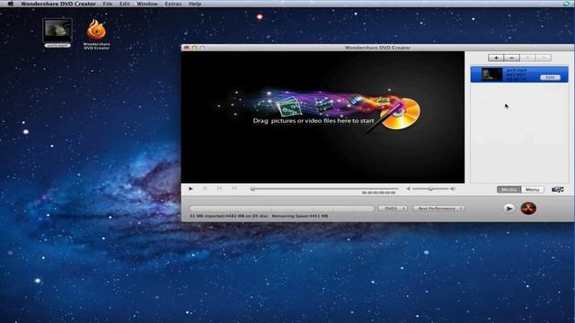 ImgBurn Mac Download ImgBurn for Mac Alternative for Free смотреть онлайн