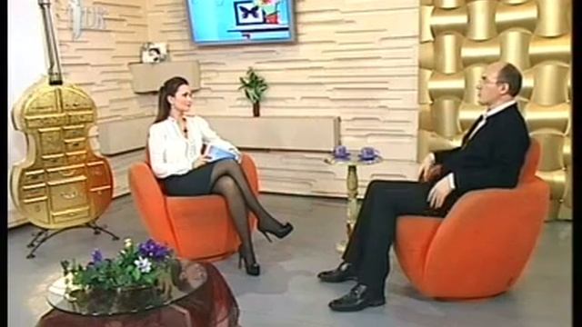 Про разрыв и возобновление отношений часть2.wmv смотреть онлайн