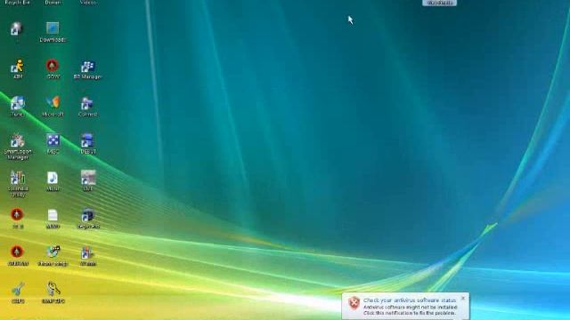 Please help, My laptop screen is special смотреть онлайн