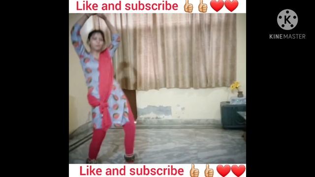 AR studio dance academy 🔥 classical dance 💃 by Renu singh❤️ смотреть онлайн