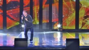 Нодар Гуцаев-Мае цард,мае уарзт