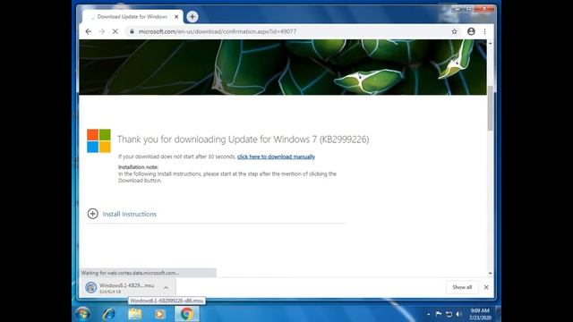 Opentoonz not working after install api-ms-win-crt-runtime-l1-1-0.dll file missing || смотреть онлайн