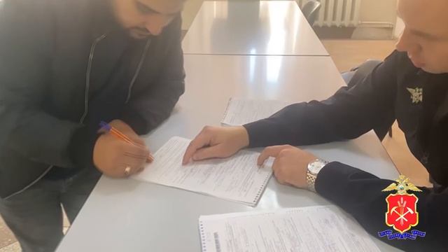 В Кемерове привлечены нарушители общественного порядка смотреть онлайн
