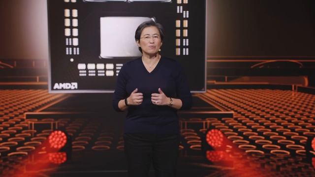 Ryzen 7000 Pricing Is INSANE! смотреть онлайн
