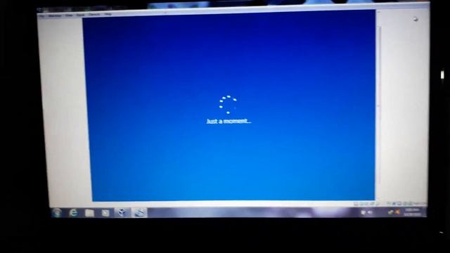 Windows 10 Pro ver 1909 - Vọc sư cài win 10 thần thánh смотреть онлайн