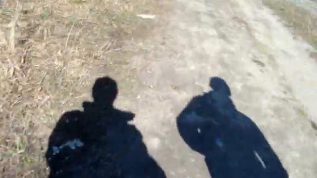 AndergrAunder Артур - Далеки.wmv смотреть онлайн