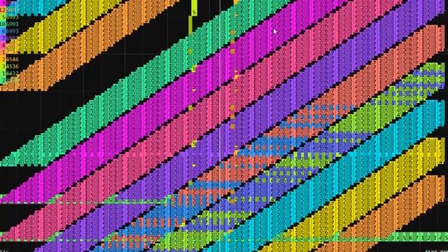 New midi player test смотреть онлайн