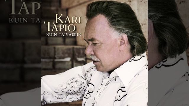 Näin käy смотреть онлайн
