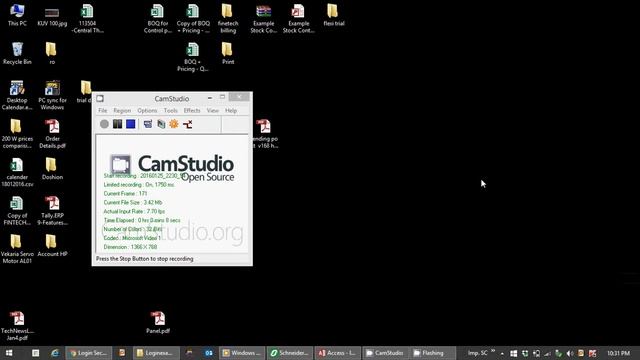 Schneider Electric Unity Pro XL not run in windows 8 after installation смотреть онлайн