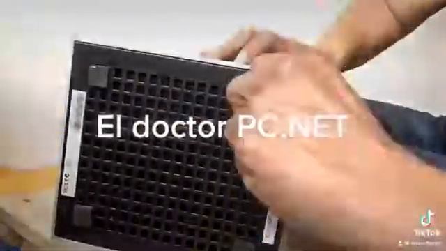 Desarmar disco nas LaCie смотреть онлайн