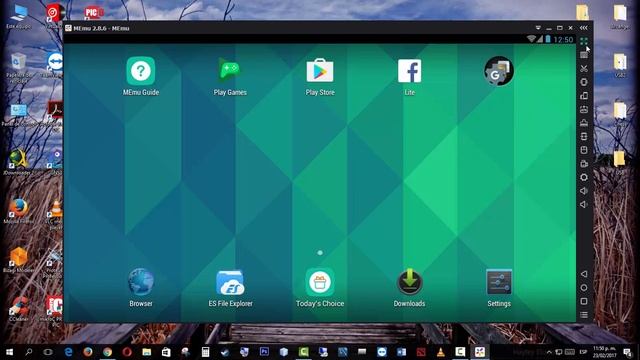 Como instalar Whatsapp para PC [No BlueStacks | No WEB] смотреть онлайн