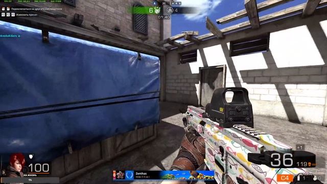 BLACK SQUAD -ПОДРУБАЮ ЧИТЫ V2 💩 ( CHEATED CHEATS V2 ) смотреть онлайн