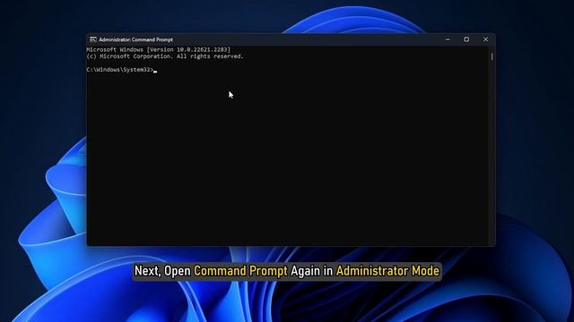 How to Fix Windows Update Error 0x80070103 [Windows 11/10] смотреть онлайн
