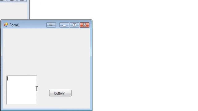 C# - Properties смотреть онлайн