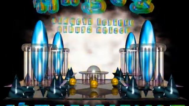 APM_HyReZ_00.wmv смотреть онлайн