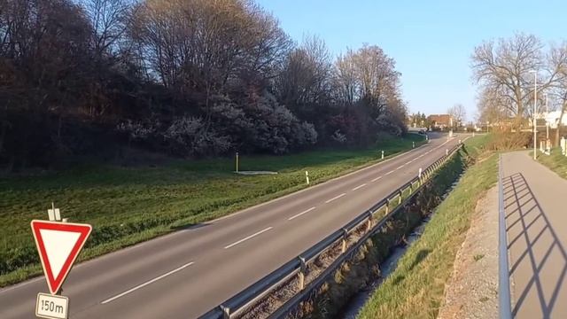 Alfa Romeo 1750 GTV 2.0 Soundcheck - Pure Engine Sound смотреть онлайн