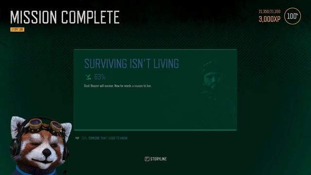 Dihianati teman sakitnya luar biasa | Gameplay Days Gone Part 23 Drive To Location Don't Get Caugh смотреть онлайн
