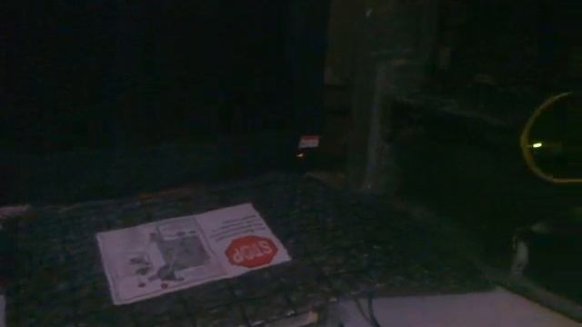 Graphic Card Problem SAPPHIRE HD4770 (HELP!!!!) смотреть онлайн