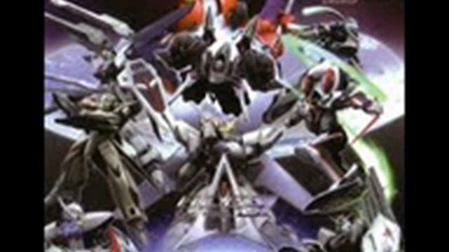 Shinku смотреть онлайн