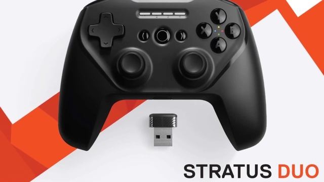 The Best Pc Controllers in 2024 - Must Watch Before Buying! смотреть онлайн