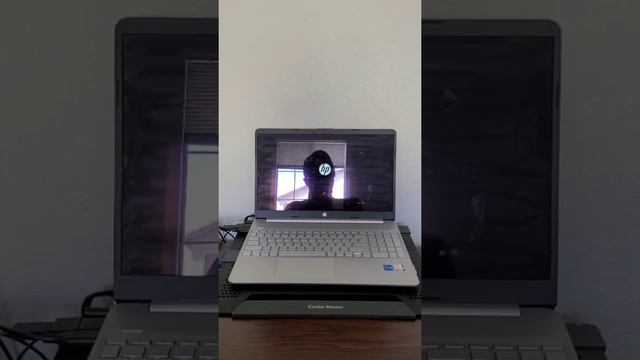 HP Laptop - 15t-dy200 11th Gen Intel Core i7-1165G7 having issues again after just getting it back! смотреть онлайн