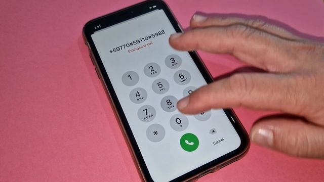 iCloud Unlock iPhone 5,6,7,8,X,11,12,13,14 Any iOS Locked to Owner Remove without Computer Success✔ смотреть онлайн