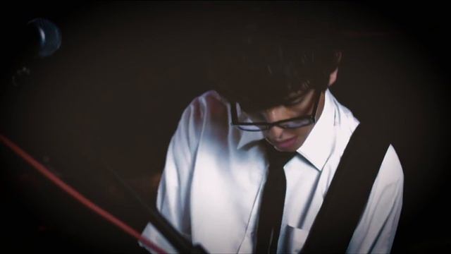 Live Session. Los Flanders - Enganchado & Volver Jamas @Bulevard Records Mexico City. смотреть онлайн