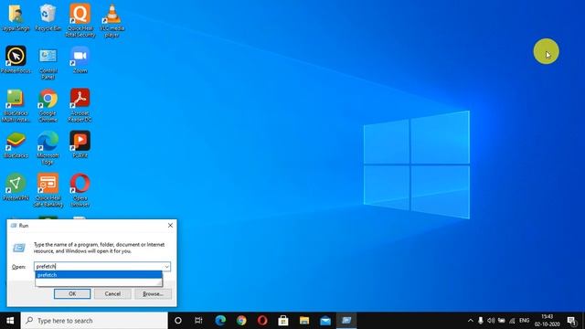 How to download and use geekbench 5 for free смотреть онлайн