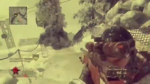 Return of Bo1 | oLegnd смотреть онлайн