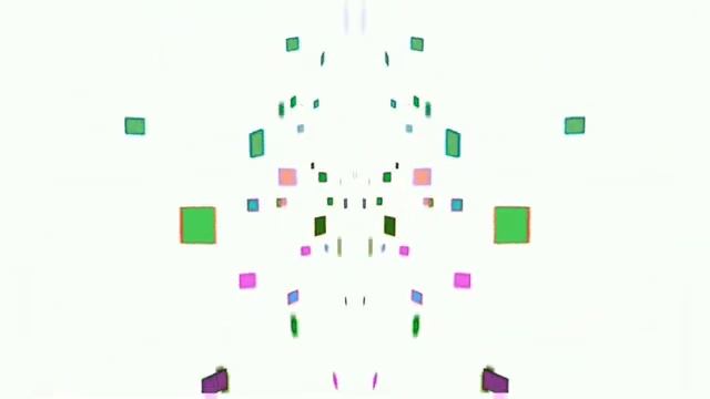Windows And Microsoft Logos in The Real G Major 4 Confusion (Fixed) смотреть онлайн