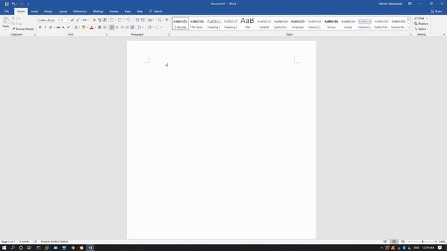 Free Download and Install Microsoft Office 2019 смотреть онлайн