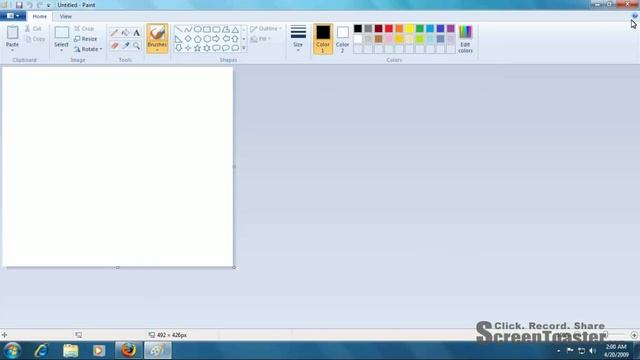 Windows 7 Build 7106-EN-US-HD-180DudeForums смотреть онлайн