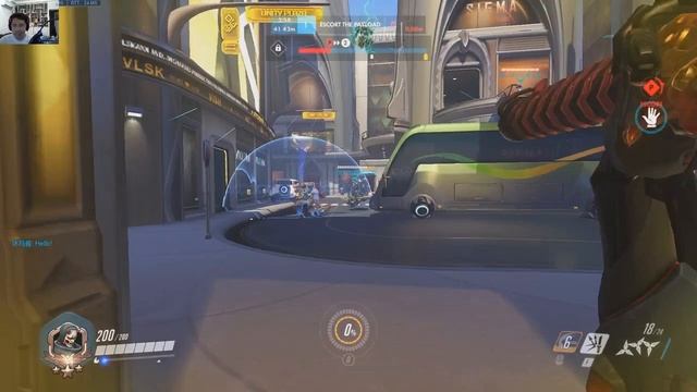 The Duality of Genji смотреть онлайн
