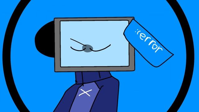 The windows update /original meme -original song by LOLNEIN смотреть онлайн