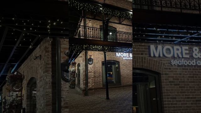 VID_20241008_083321_147.mp4.mov