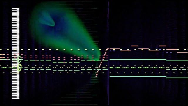 Kevin Newman - kevtech.mid (1995) Roland SC-55 MIDI [Sound Canvas VA] смотреть онлайн