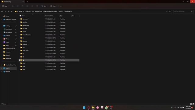 Tutorial instalacion visual estudio y librerias glut de opengl смотреть онлайн
