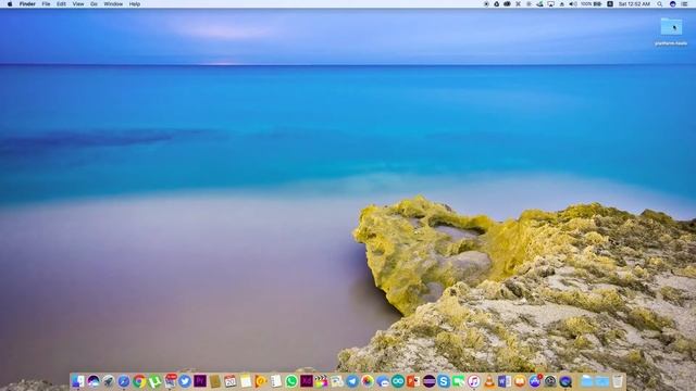 [TUTORIAL] How to use ADB on macOS! смотреть онлайн