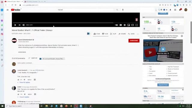 YTD Video Downloader Pro 5.9.18.8 Full Version | Latest Update смотреть онлайн