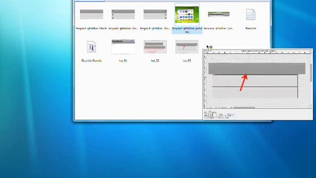 How to get Tabs for Windows Explorer смотреть онлайн